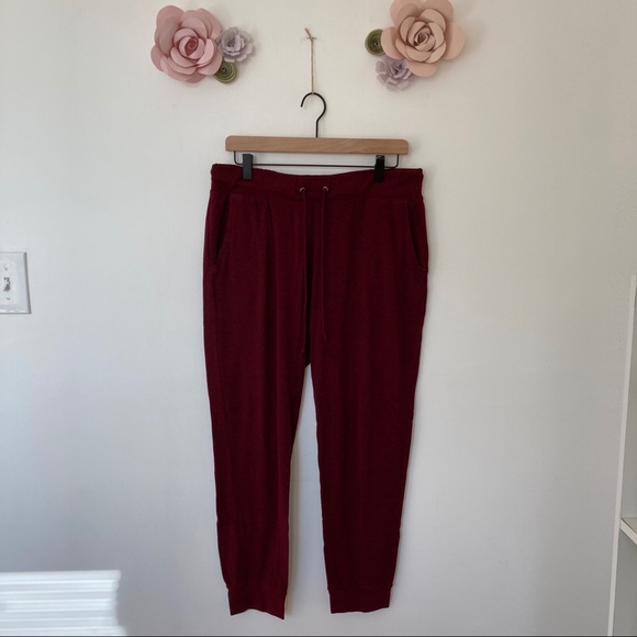 Old Navy Pants - 3/$20 - Old Navy Sweat Pants